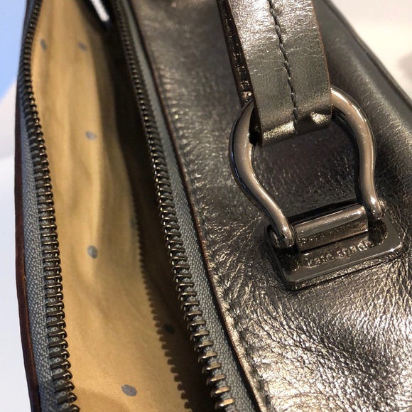 Kate Spade handbag - Picture 3 of 3